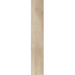 Florim ufficiale - minimale 741875
