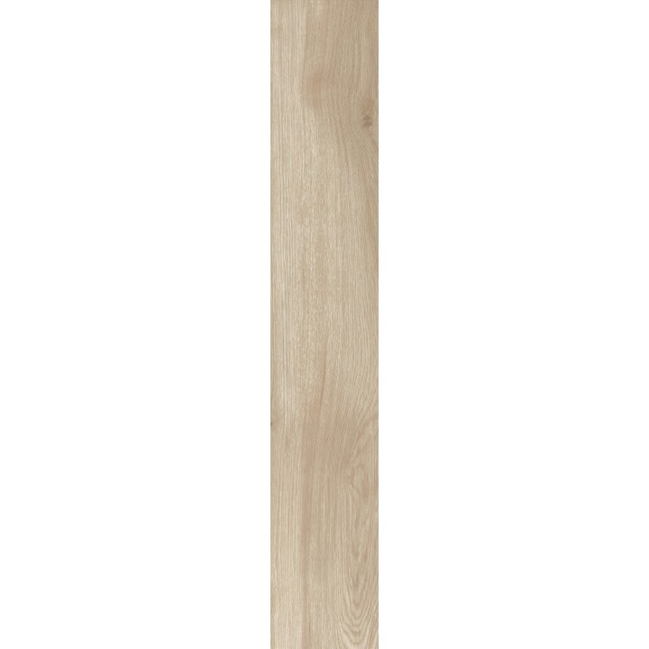Florim ufficiale - minimale 741875