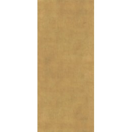 Florim ufficiale - minimale 779905