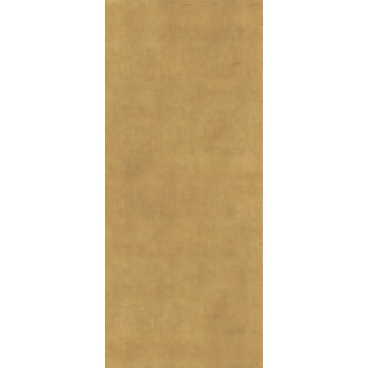 Florim ufficiale - minimale 779905