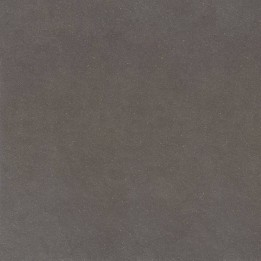 Florim ufficiale - minimale 771628