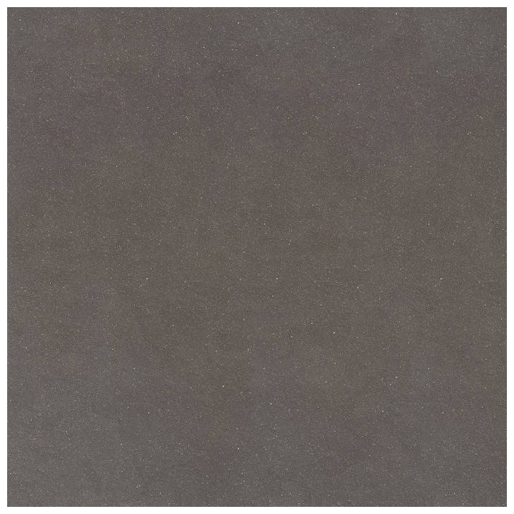 Florim ufficiale - minimale 771628