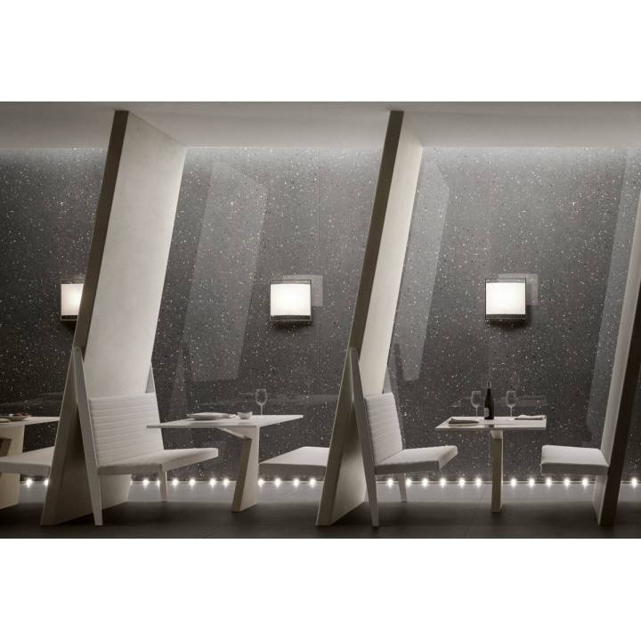 Florim ufficiale - ambiente 771628