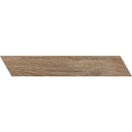 Florim ufficiale - minimale 776737