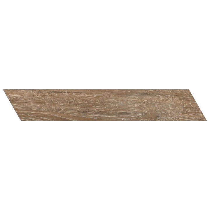 Florim ufficiale - minimale 776737