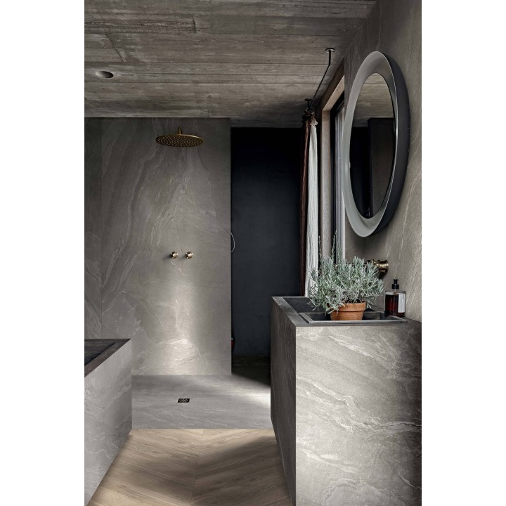 Florim ufficiale - ambiente 776737