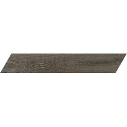 Florim ufficiale - minimale 776738