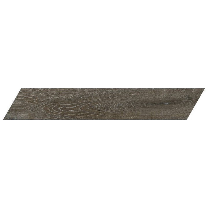 Florim ufficiale - minimale 776738