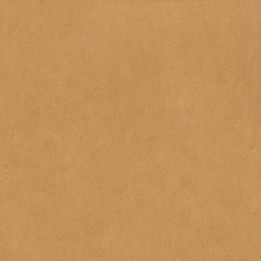 Florim ufficiale - minimale 771629