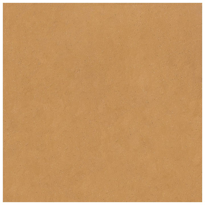 Florim ufficiale - minimale 771629