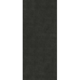 Florim ufficiale - minimale 779861