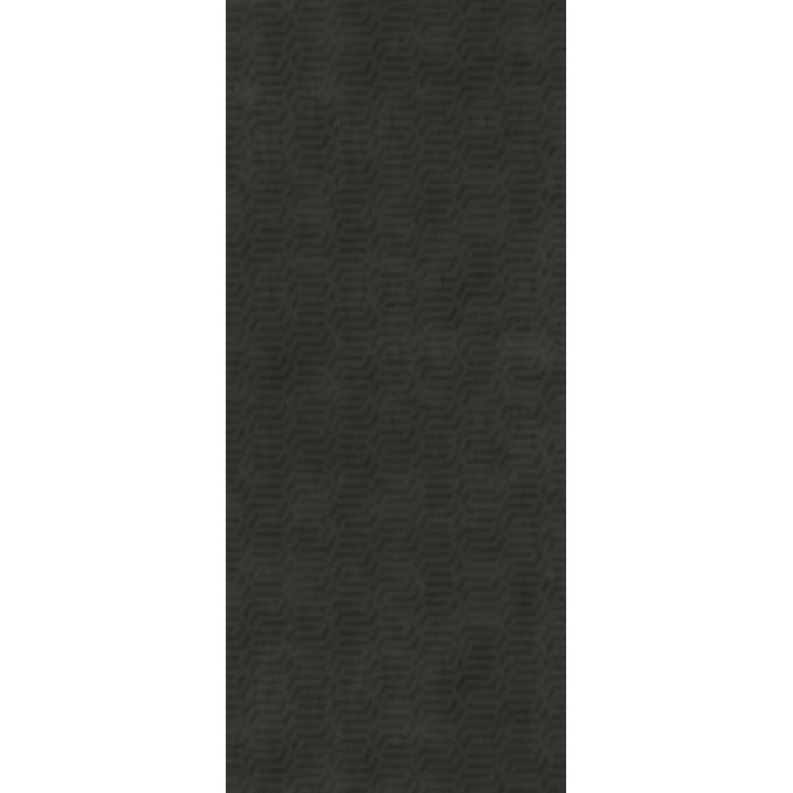 Florim ufficiale - minimale 779861