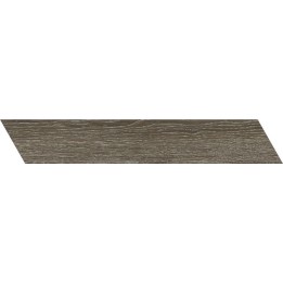 Florim ufficiale - minimale 776739