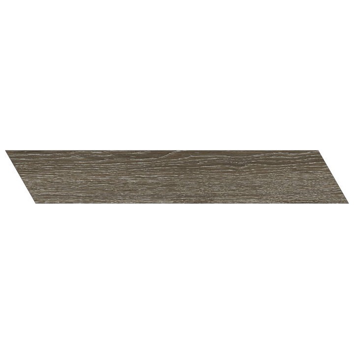 Florim ufficiale - minimale 776739