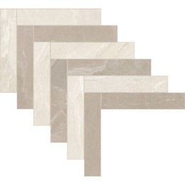 Florim ufficiale - minimale 776740