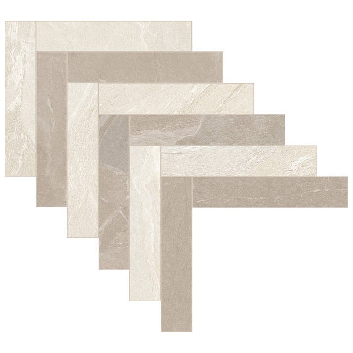 Florim ufficiale - minimale 776740