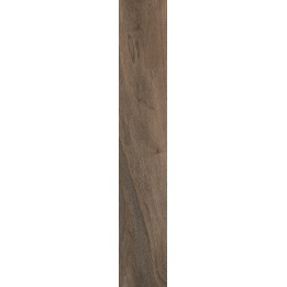 Florim ufficiale - minimale 741876