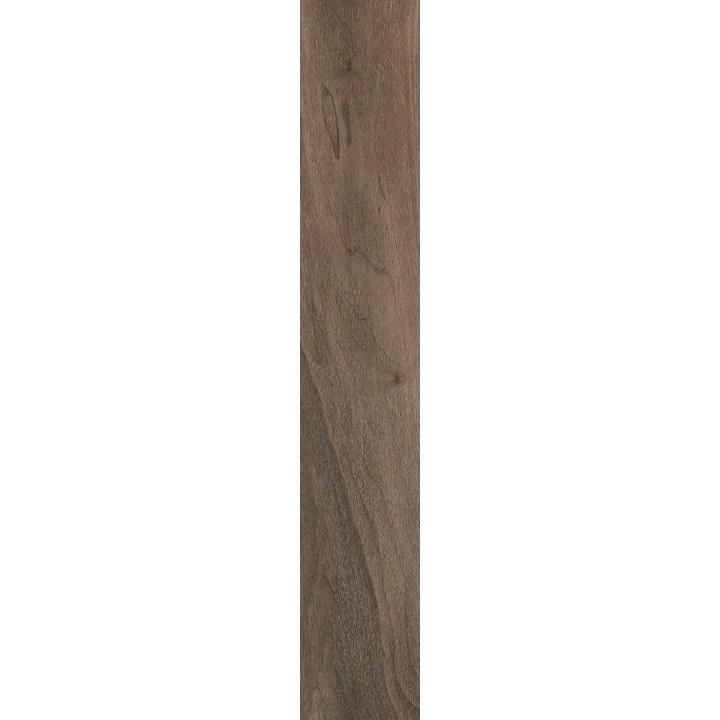 Florim ufficiale - minimale 741876