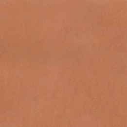 Florim ufficiale - minimale 771630