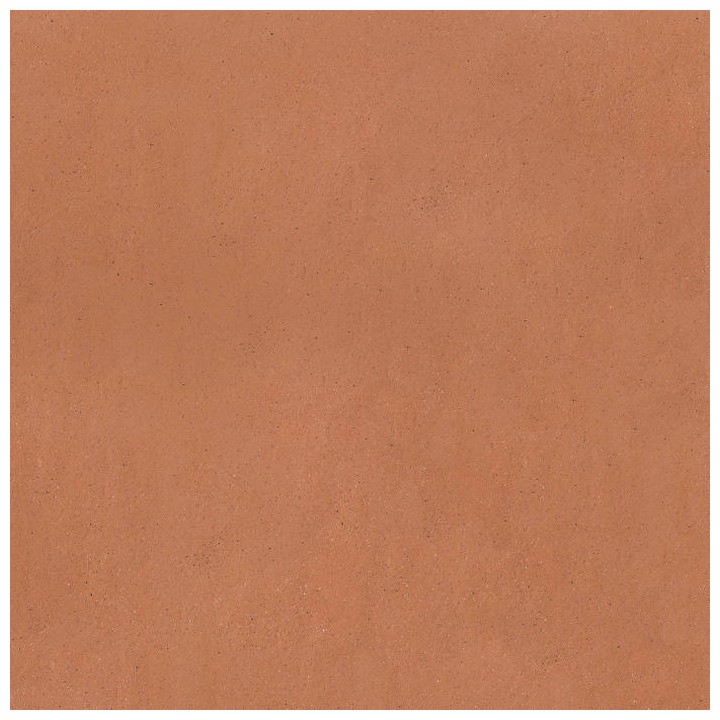 Florim ufficiale - minimale 771630