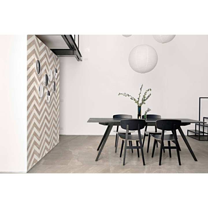 Florim ufficiale - ambiente 776740