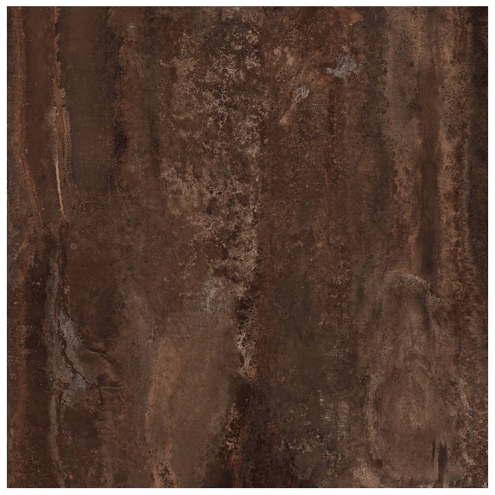 Florim ufficiale - minimale 757061