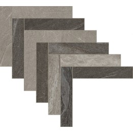 Florim ufficiale - minimale 776741