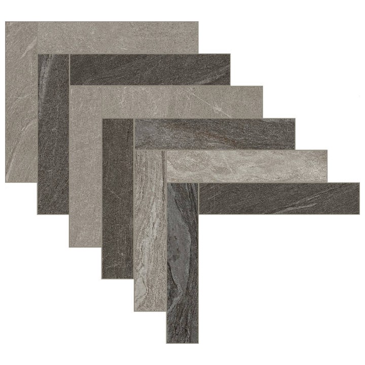 Florim ufficiale - minimale 776741