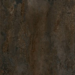 Florim ufficiale - minimale 757062