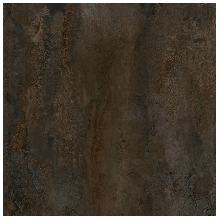 Florim ufficiale - minimale 757062