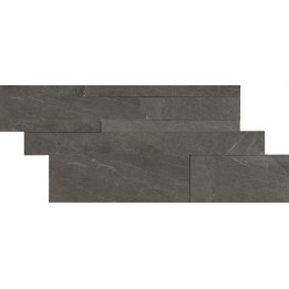Florim ufficiale - minimale 776750