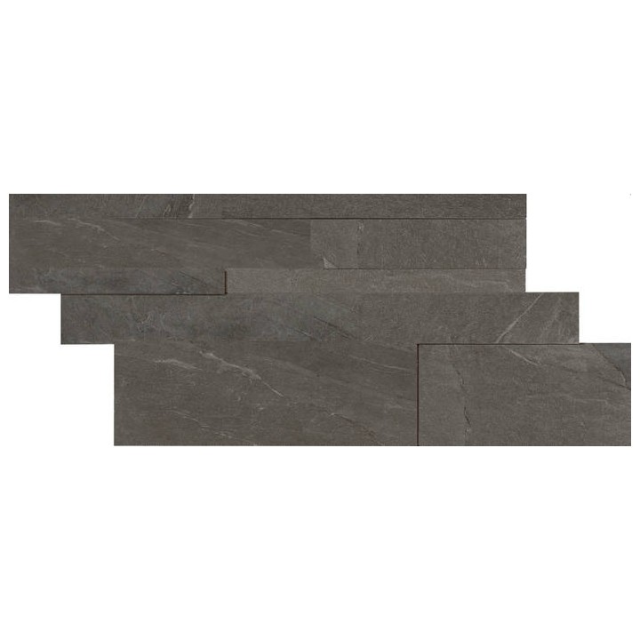 Florim ufficiale - minimale 776750
