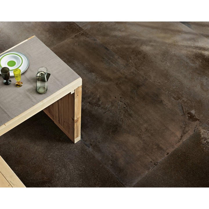 Florim ufficiale - ambiente 757062