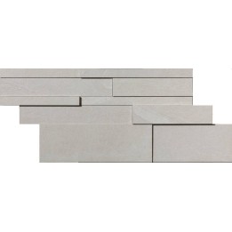 Florim ufficiale - minimale 776746