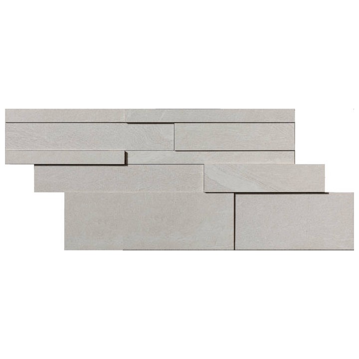 Florim ufficiale - minimale 776746