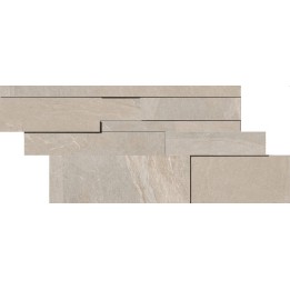 Florim ufficiale - minimale 776747