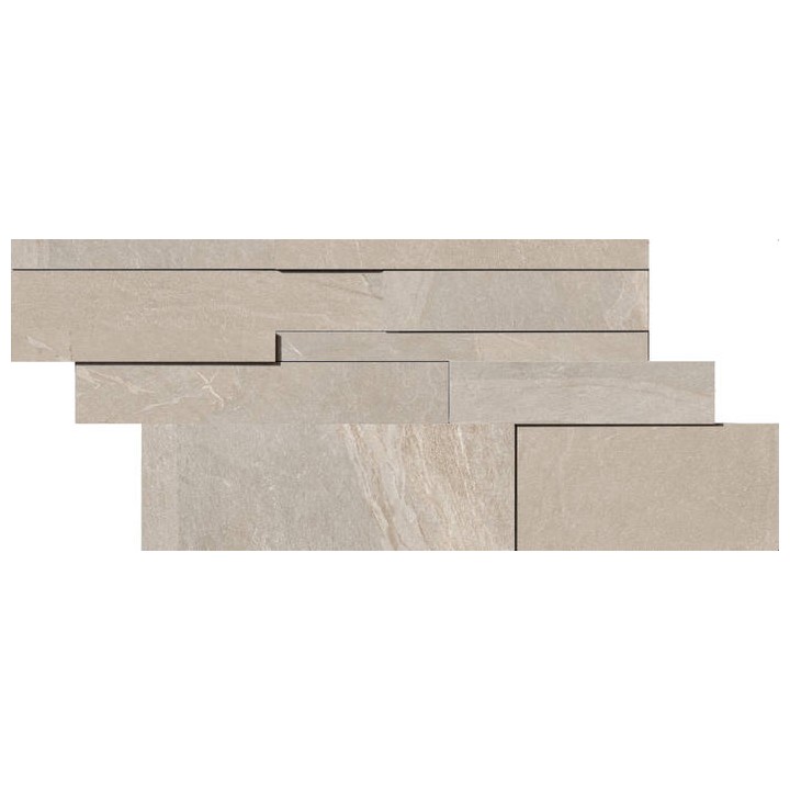 Florim ufficiale - minimale 776747