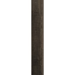 Florim ufficiale - minimale 741877