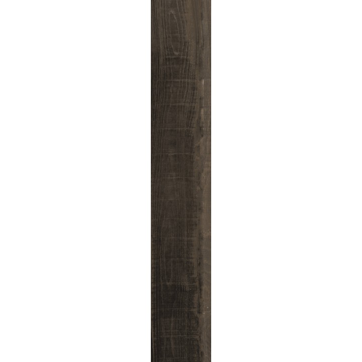 Florim ufficiale - minimale 741877