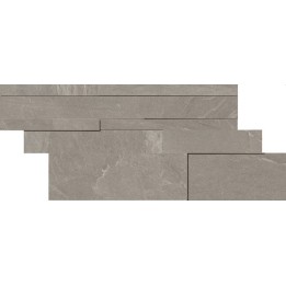 Florim ufficiale - minimale 776749