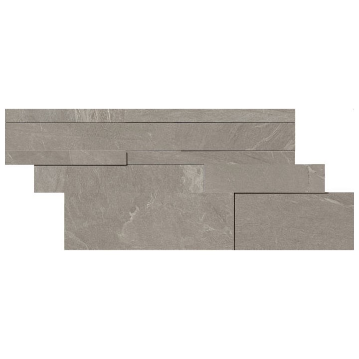 Florim ufficiale - minimale 776749
