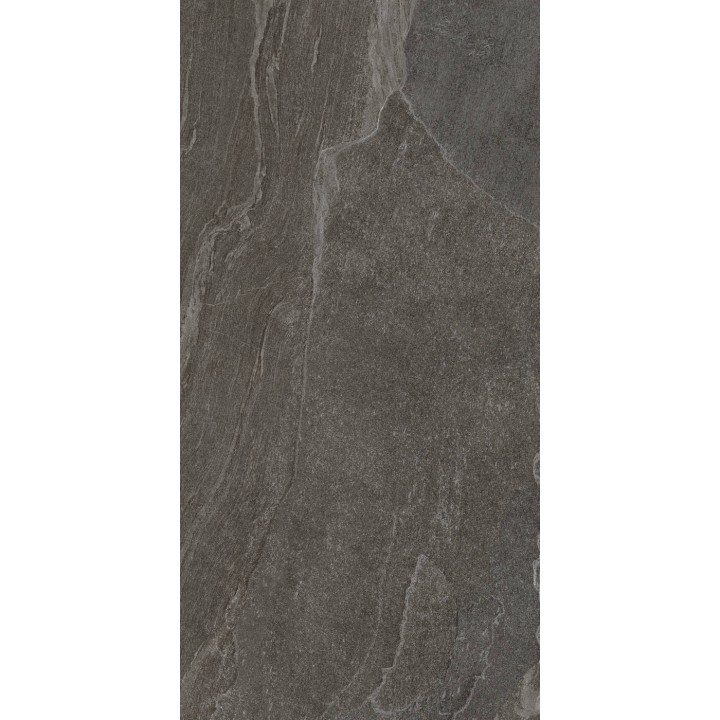 Florim ufficiale - minimale 776719