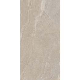 Florim ufficiale - minimale 776717