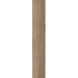 Florim ufficiale - minimale 776714