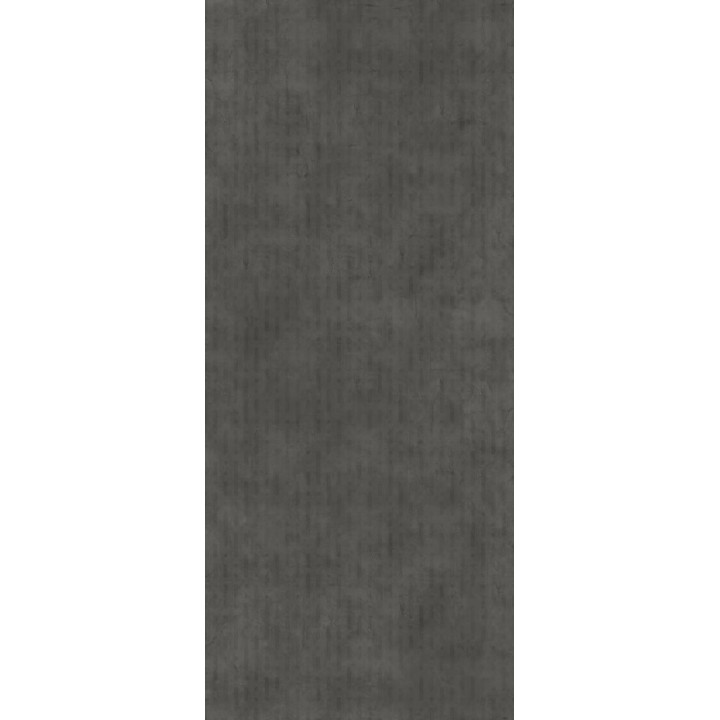 Florim ufficiale - minimale 779910