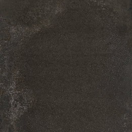 Florim ufficiale - minimale 757063