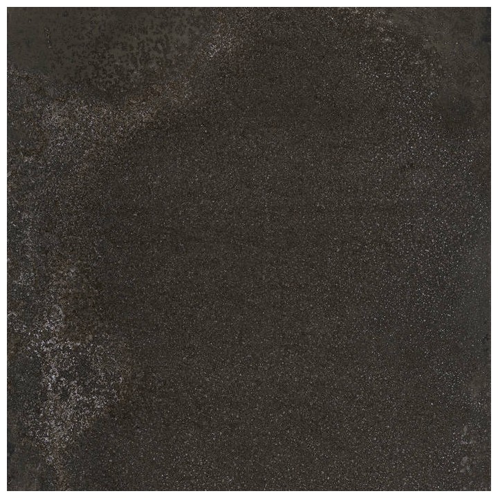 Florim ufficiale - minimale 757063