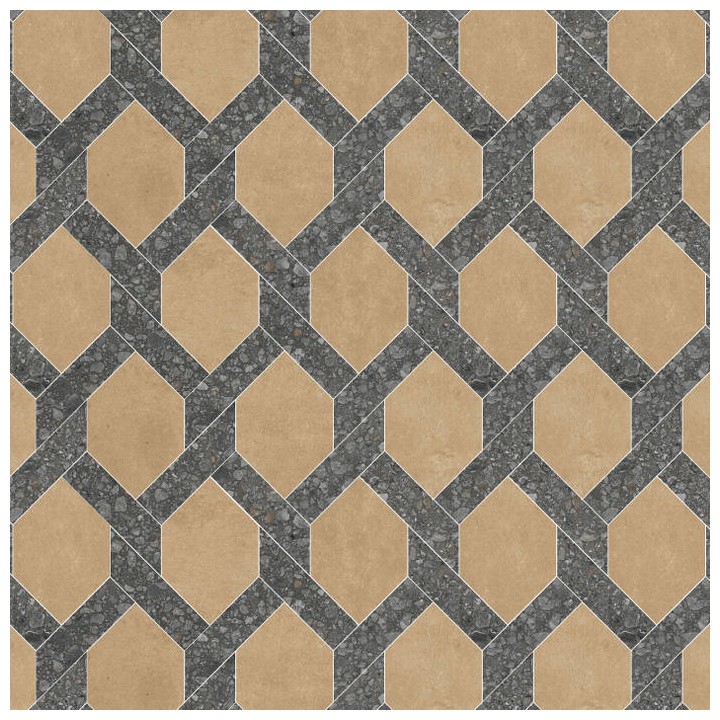 Florim ufficiale - minimale 759147