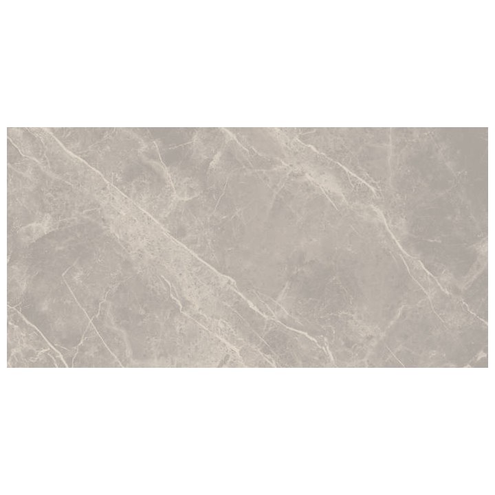 Florim ufficiale - minimale 753653