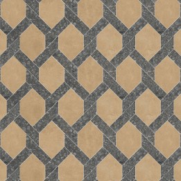Florim ufficiale - minimale 759149